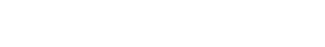 Czech Television