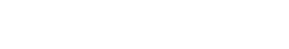 Prusa Labs