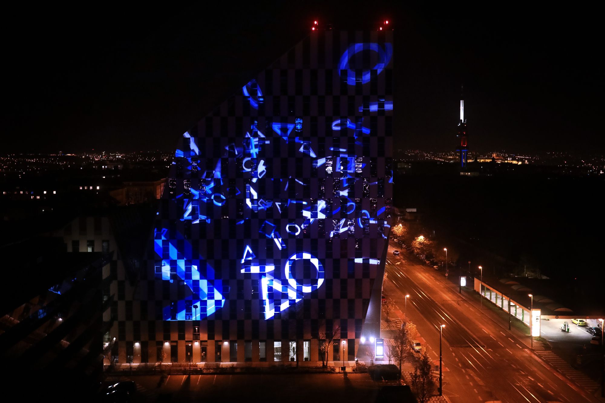 PlayStation 5 Launch